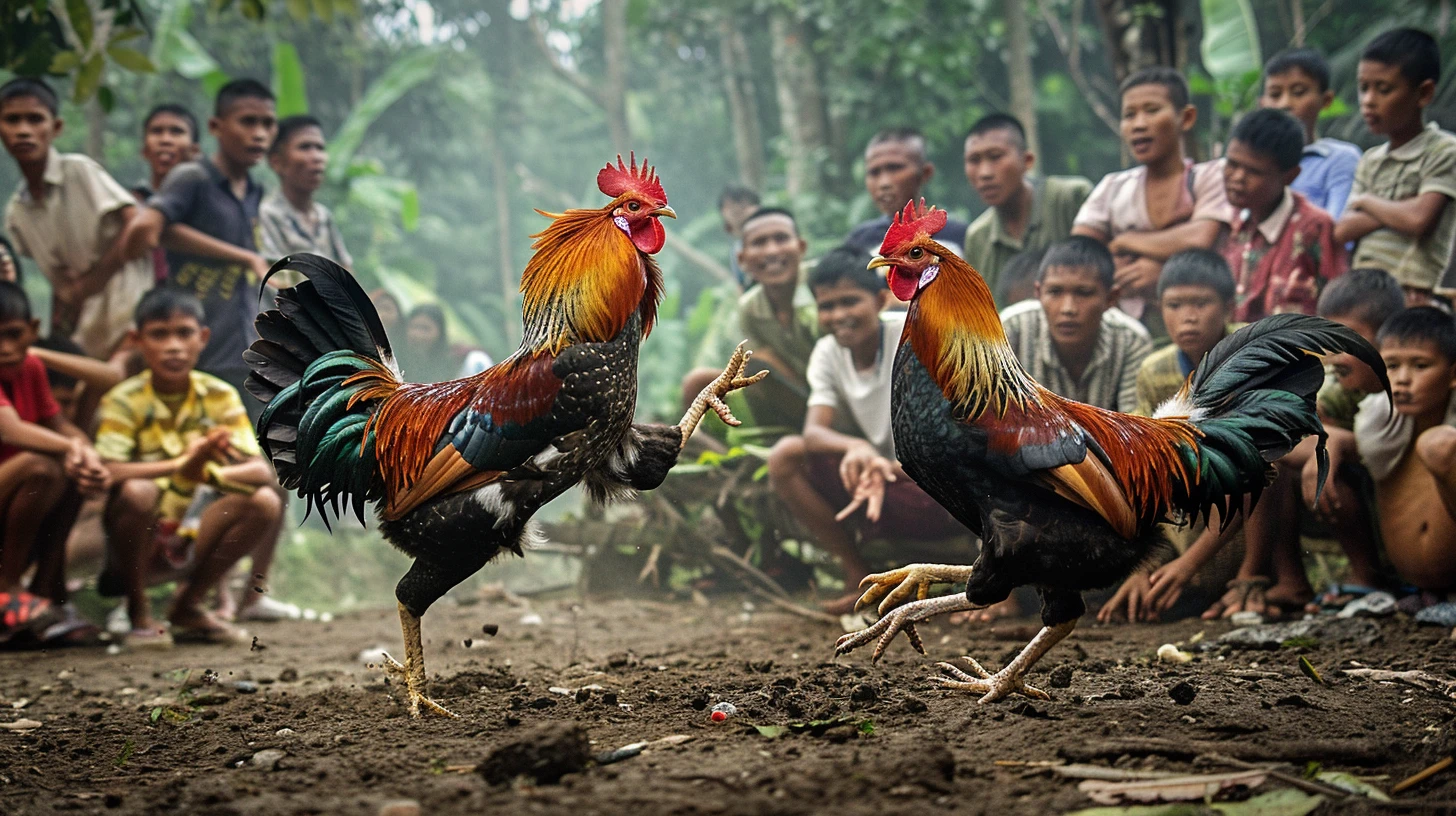 Khám Phá Thế Giới Của 77win: Từ Xổ Số Đến Cơ Hội Trúng Lớn