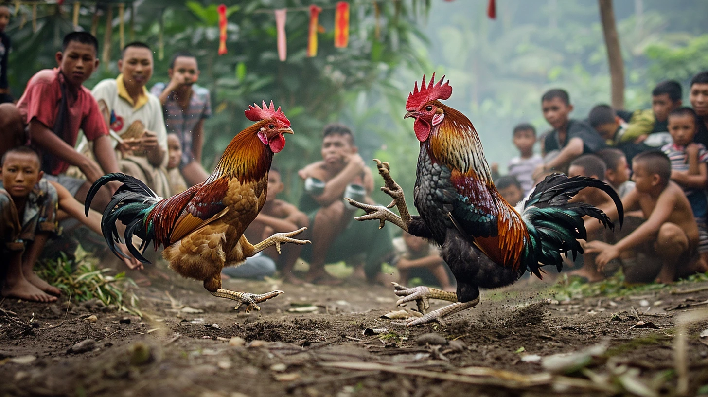 Khám Phá Thế Giới Xổ Số Đặc Biệt với 77win