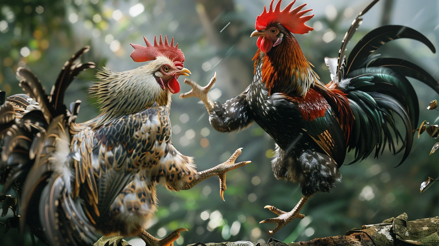 Khám Phá Thế Giới Xổ Số Đặc Biệt với 77win