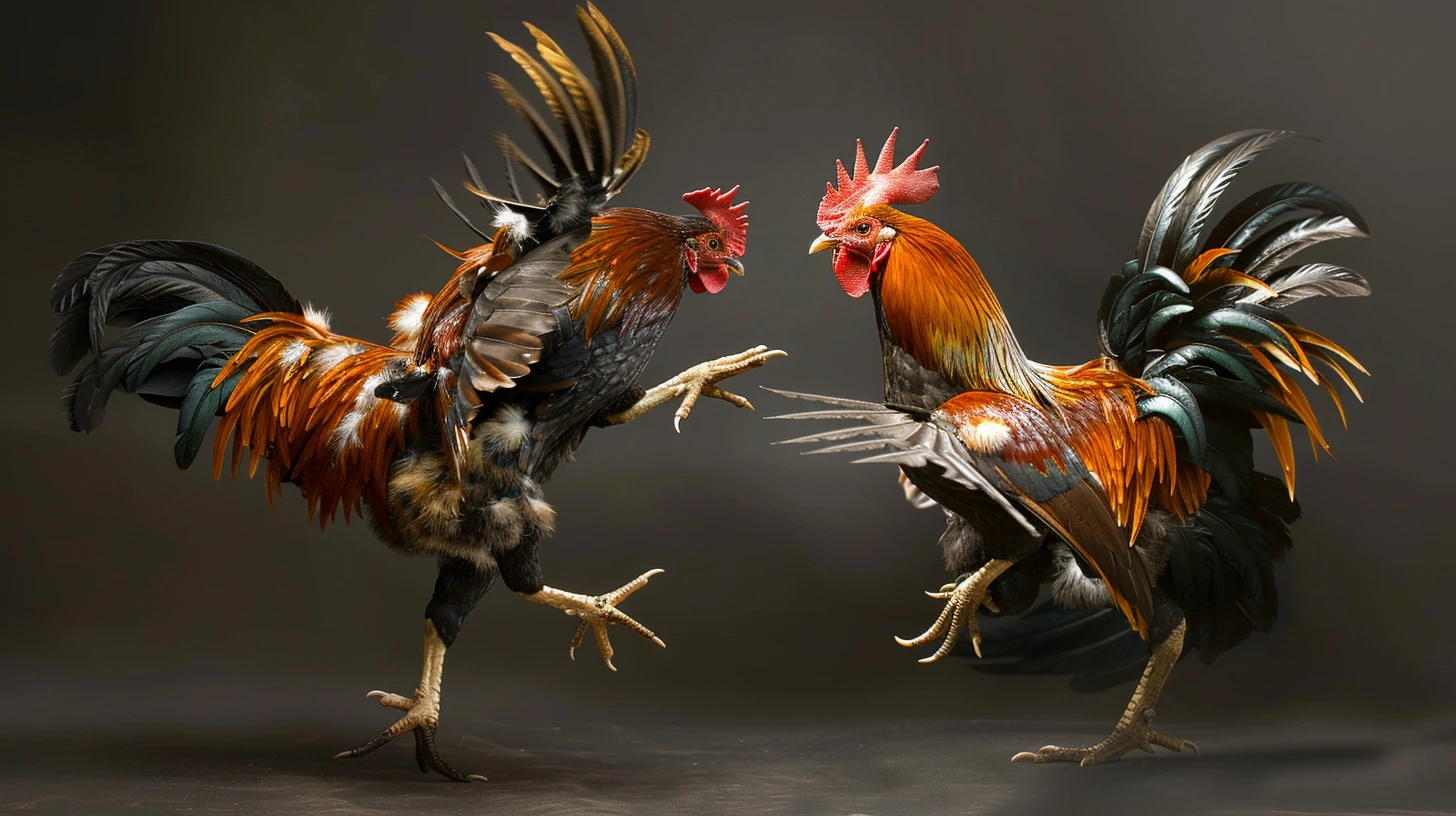 Khám Phá Thế Giới Xổ Số Đặc Biệt với 77win