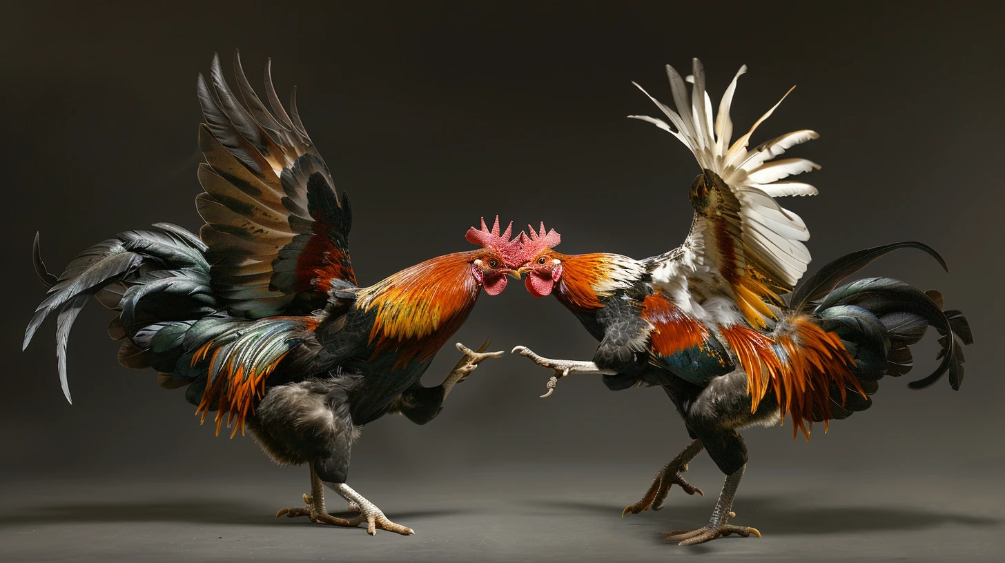 Khám Phá Thế Giới Của F8 Bet Và Những Thông Tin Hữu Ích Liên Quan