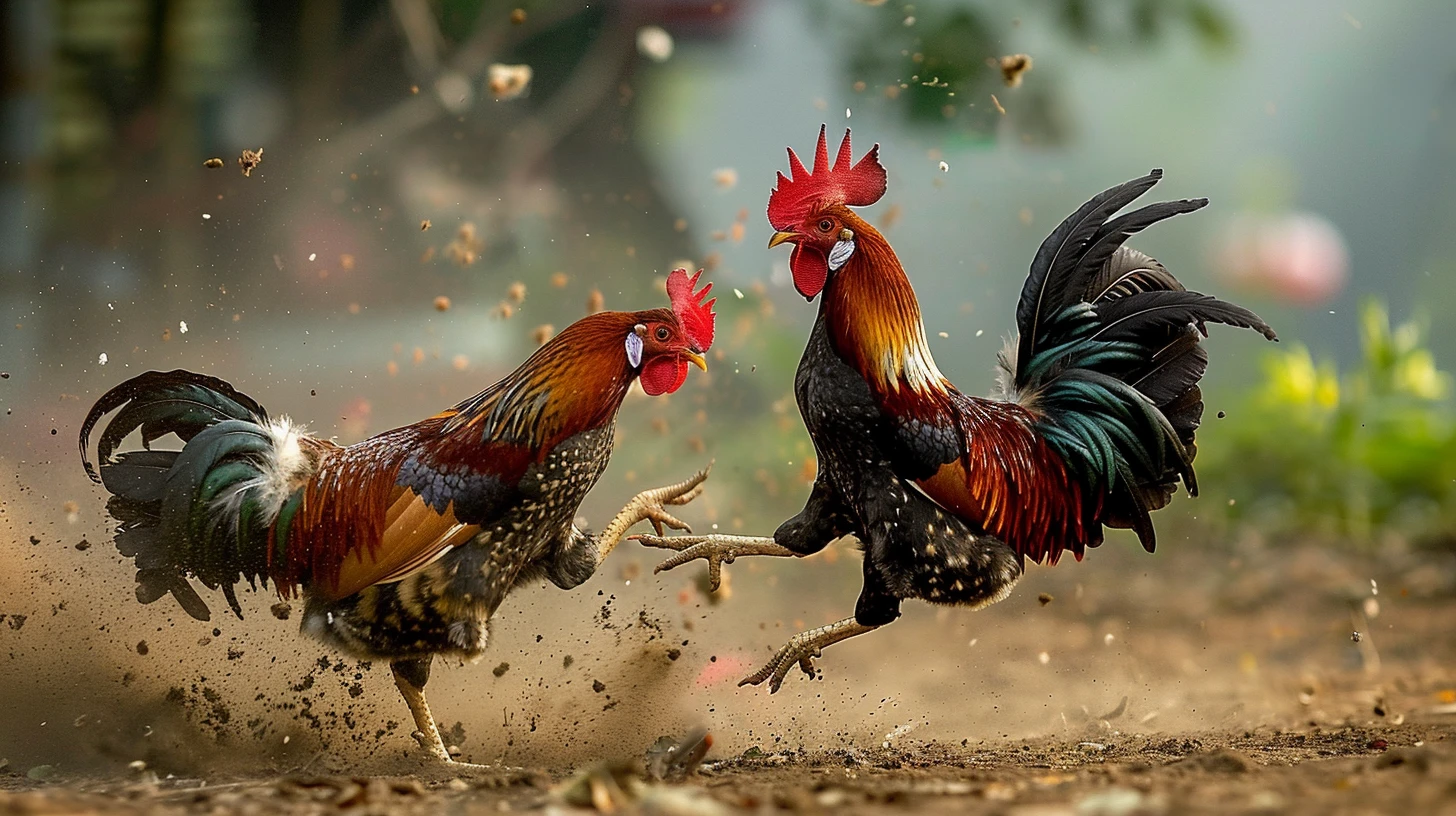 Khám Phá Thế Giới Xổ Số: Từ 77win Đến XSMB Thứ CN Hàng Tuần Minh Ngọc