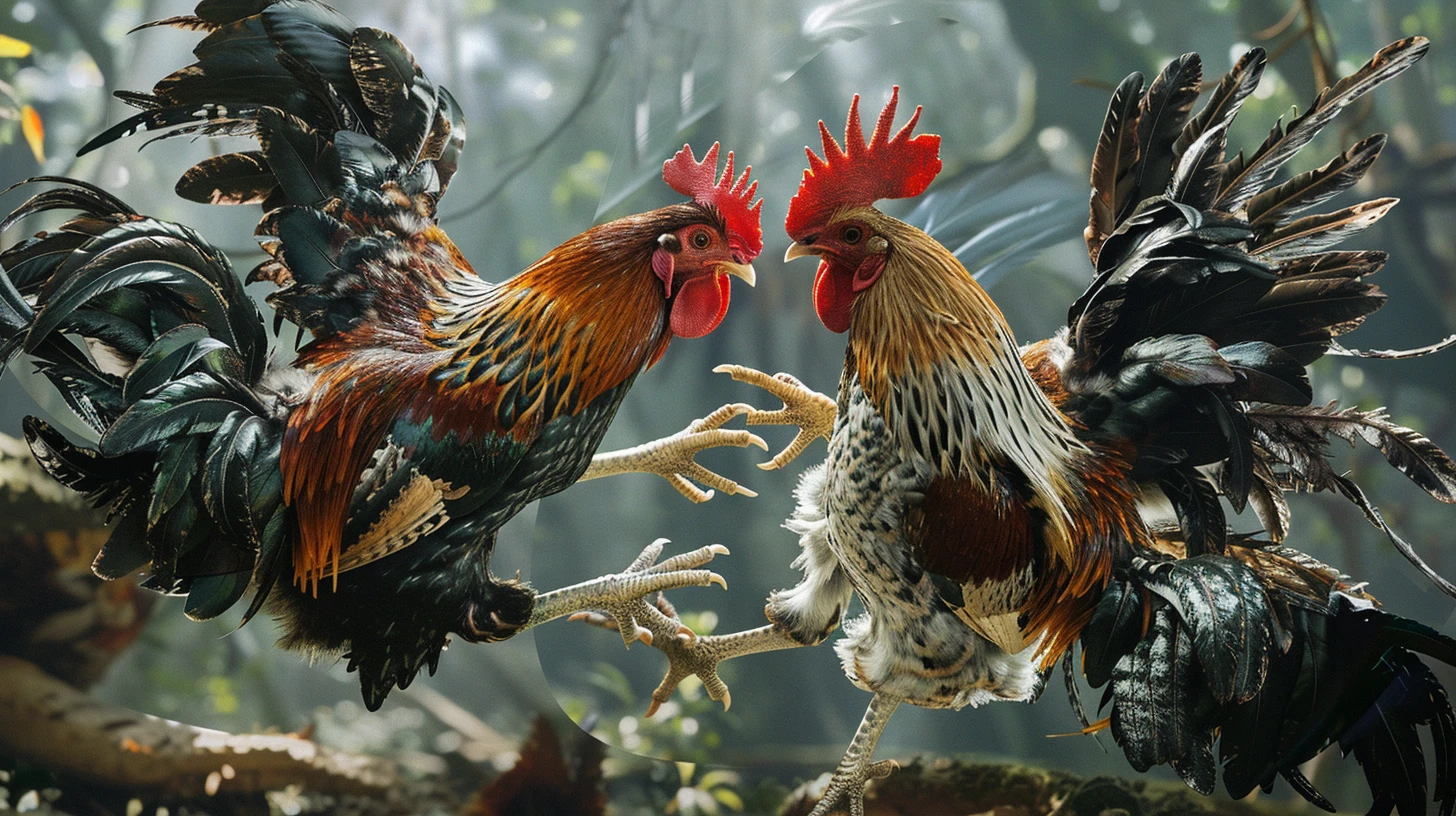 Khám Phá Thế Giới Xổ Số: Từ KQXS 30 Net Đến Xác Suất Trúng Giải Vietlott