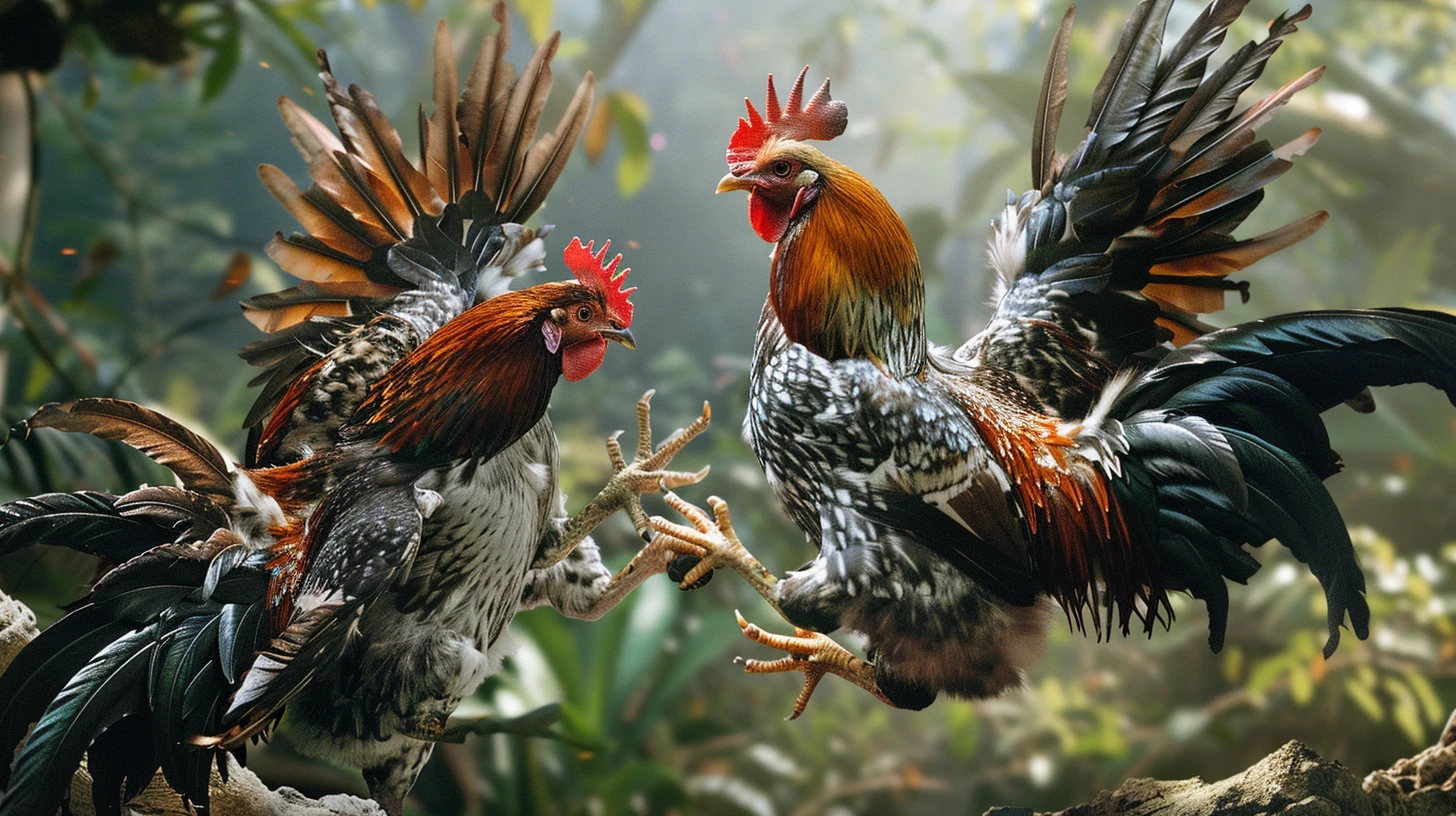 Khám Phá Thế Giới Xổ Số: Từ KQXS 30 Net Đến Xác Suất Trúng Giải Vietlott