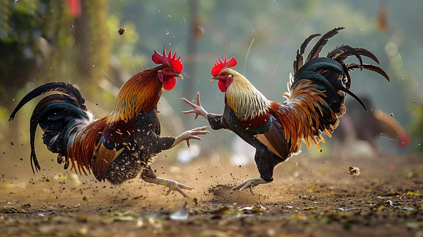 Khám Phá Thế Giới Xổ Số: Từ KQXS 30 Net Đến Xác Suất Trúng Giải Vietlott