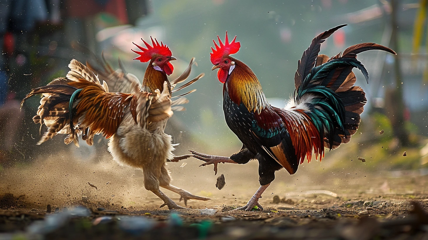 Khám Phá Thế Giới Xổ Số: Từ KQXS 30 Net Đến Xác Suất Trúng Giải Vietlott