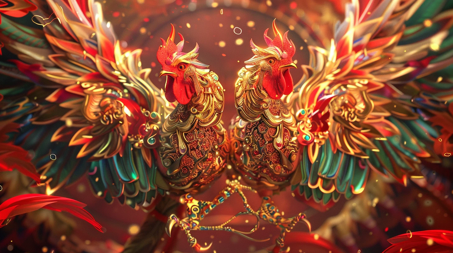 Xổ Số Miền Nam Ngày 16 Tháng 11: Dự Đoán và Cách Chơi Hiệu Quả