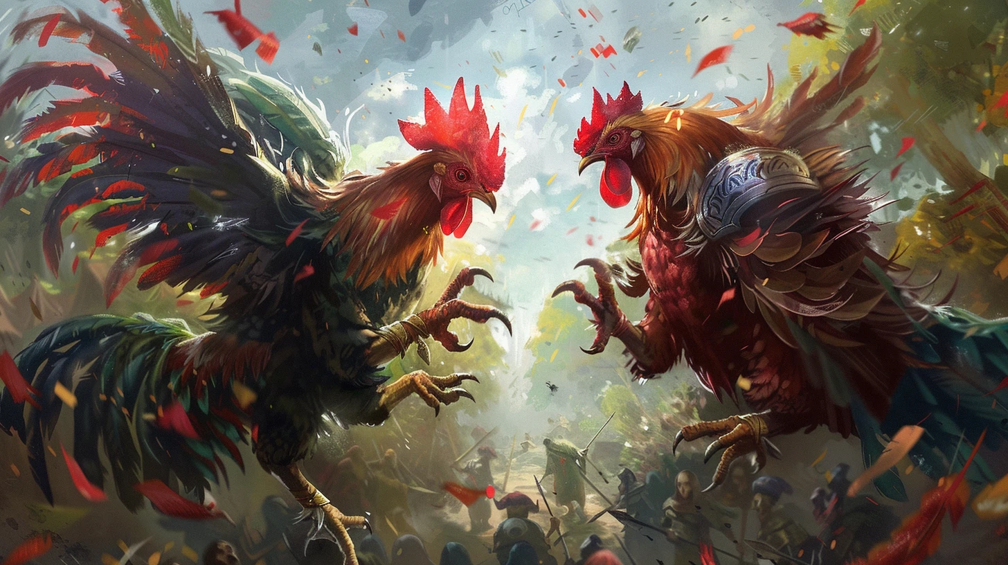 Xổ Số Miền Nam: Cách Chơi Và Lợi Ích Từ 77win