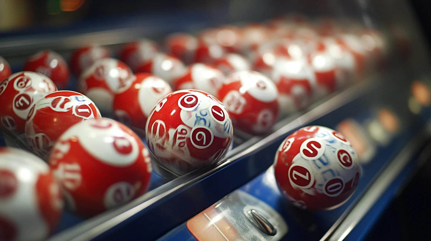 Xổ Số Miền Nam Ngày 16 Tháng 11: Dự Đoán và Cách Chơi Hiệu Quả