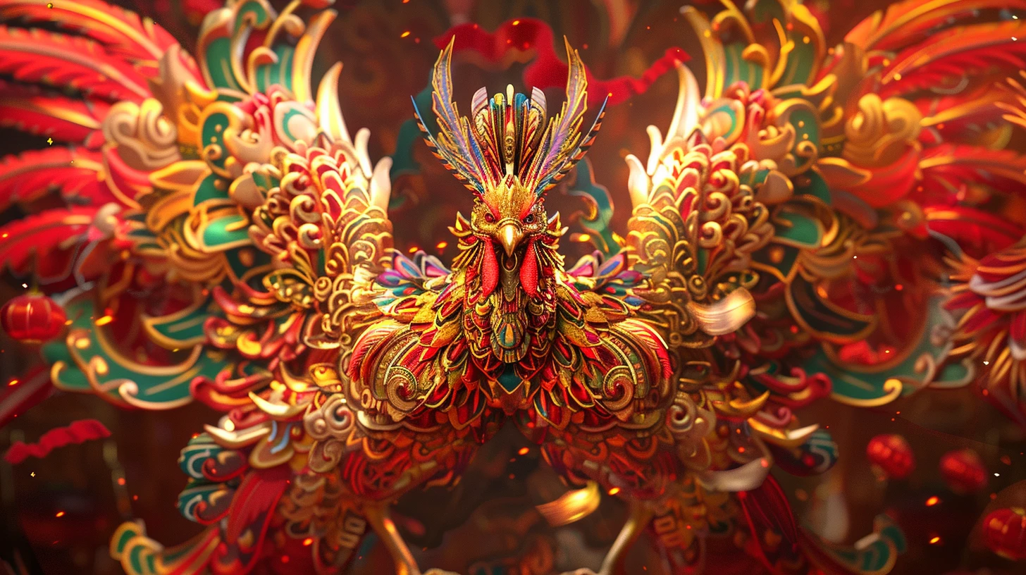 Thông tin chi tiết về xổ số miền Nam và cách mua vé số trực tuyến