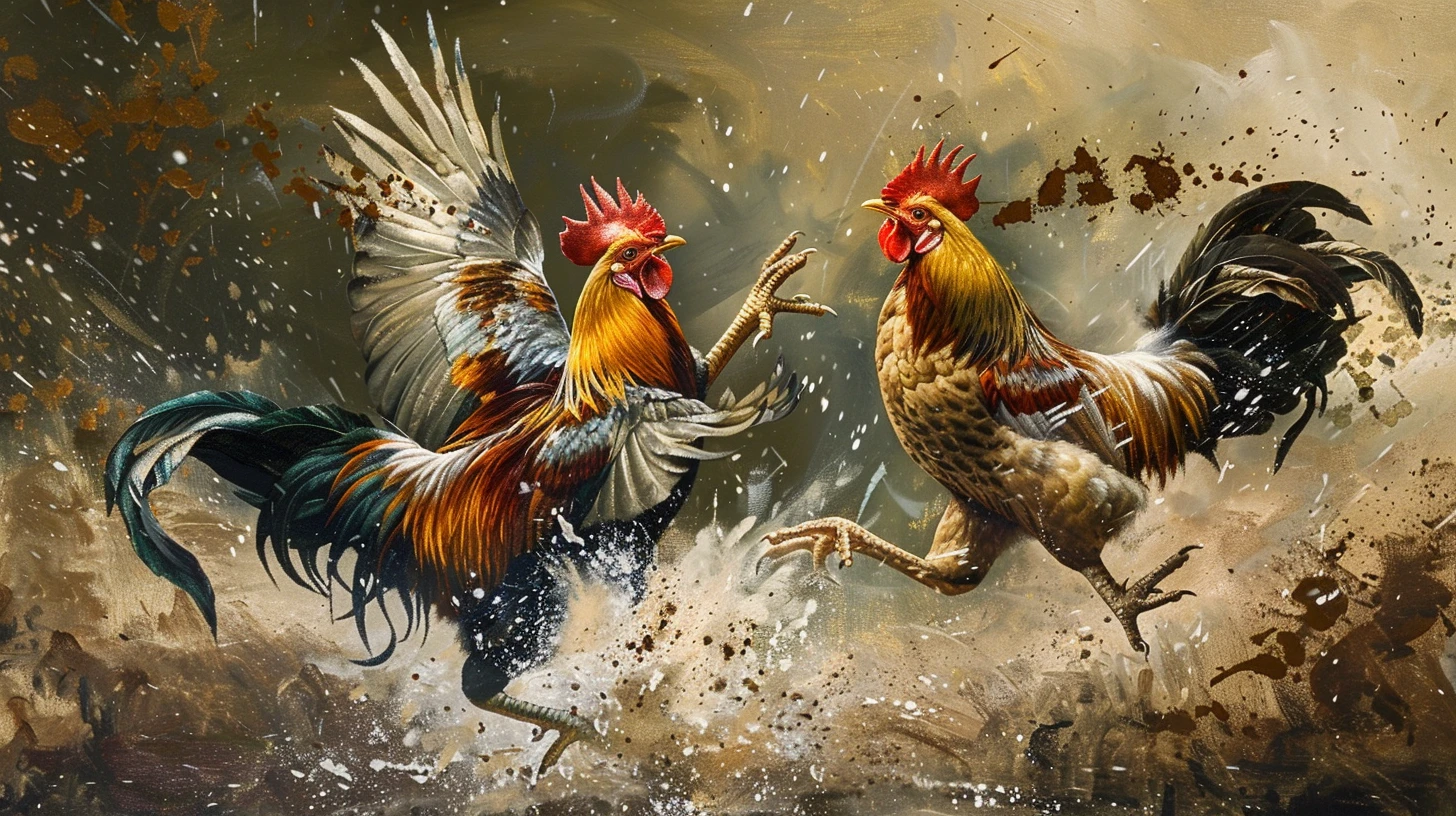 Thông tin chi tiết về xổ số miền Nam và cách mua vé số trực tuyến