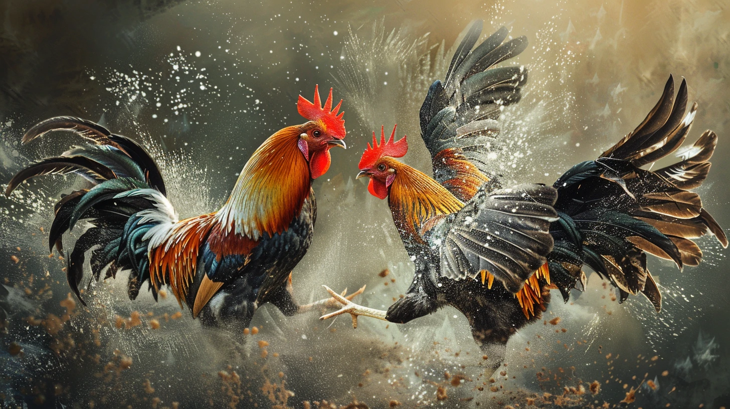 Thông tin chi tiết về xổ số miền Nam và cách mua vé số trực tuyến