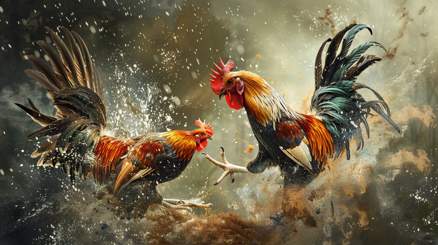 Khám Phá Thế Giới Xổ Số Online với 77win