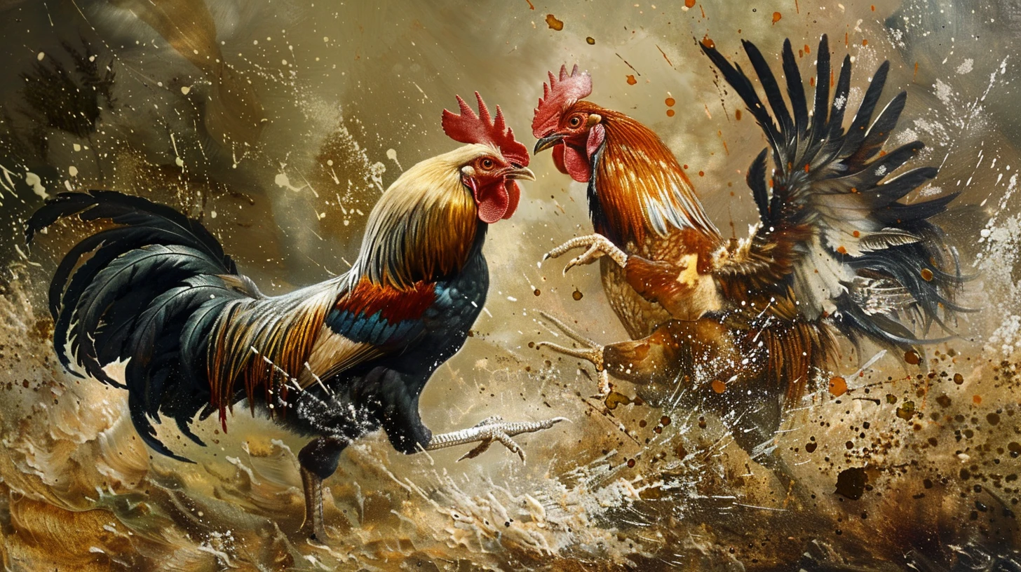 Khám Phá Thế Giới Xổ Số Với VIPWIN