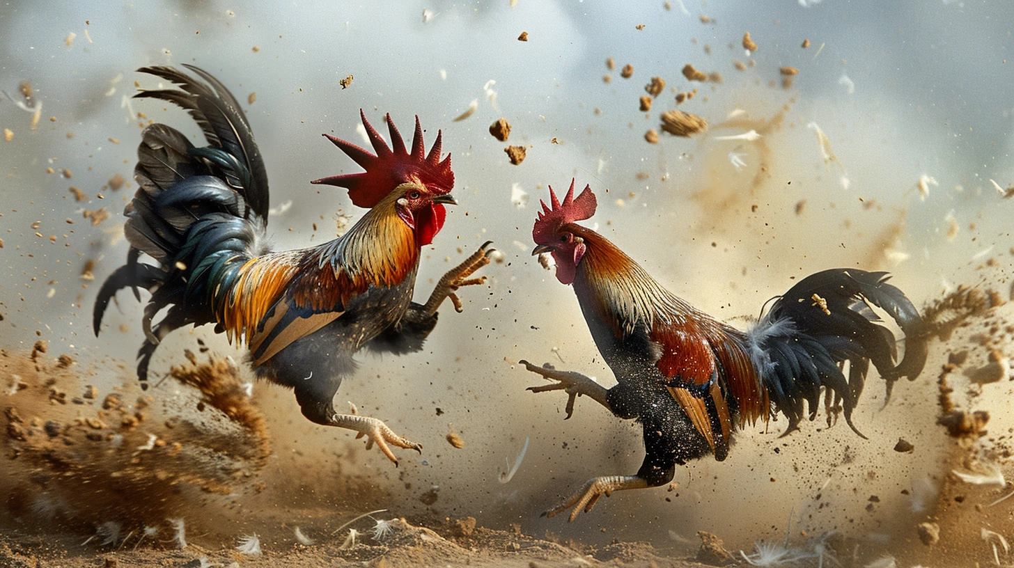 Khám Phá Thế Giới Xổ Số Online với 77win