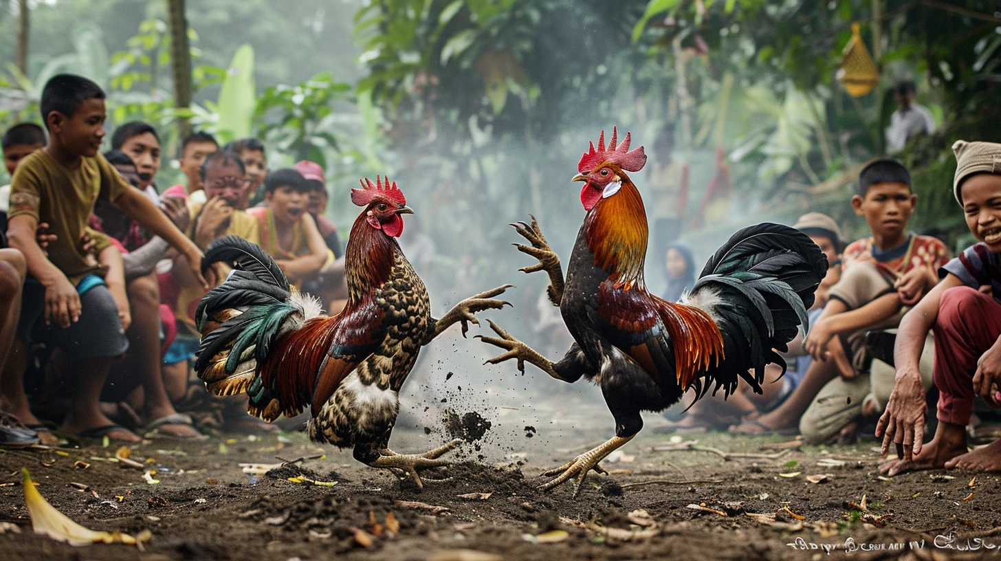 Khám Phá Thế Giới Xổ Số Online với 77win