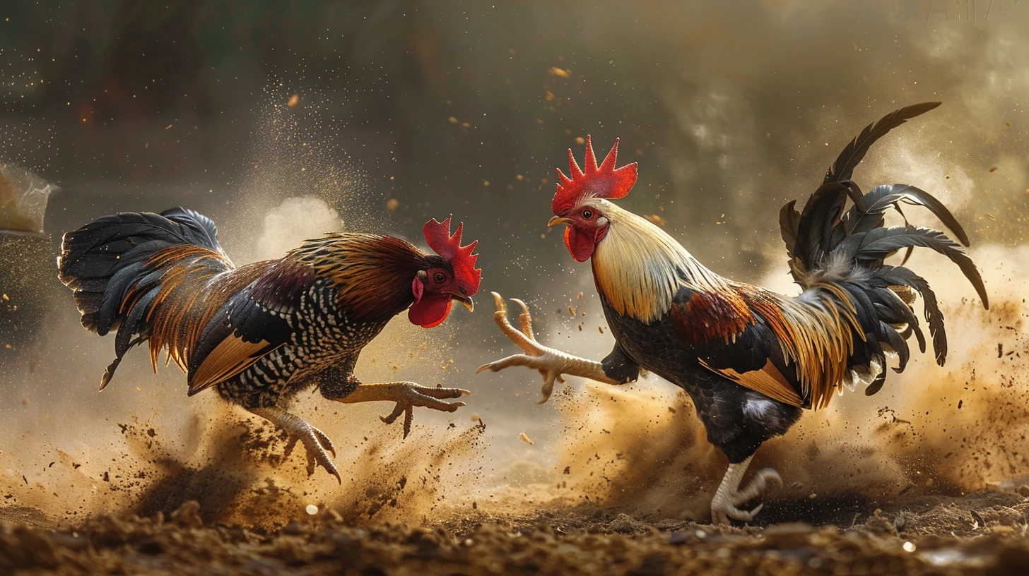 Khám Phá Thế Giới Xổ Số Online với 77win