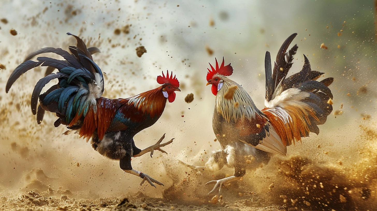 Xổ Số Miền Nam: Cách Chơi Và Lợi Ích Từ 77win