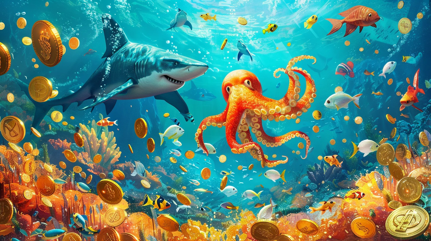 Xổ Số: Cập Nhật Kết Quả và Những Điều Cần Biết