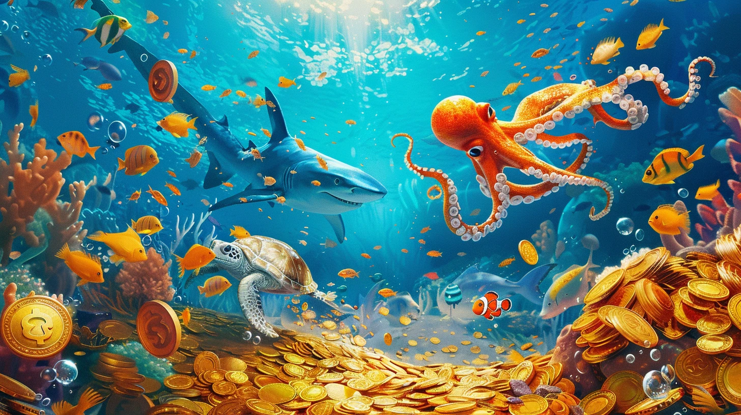 Khám Phá Thế Giới Xổ Số Miền Bắc với 77win