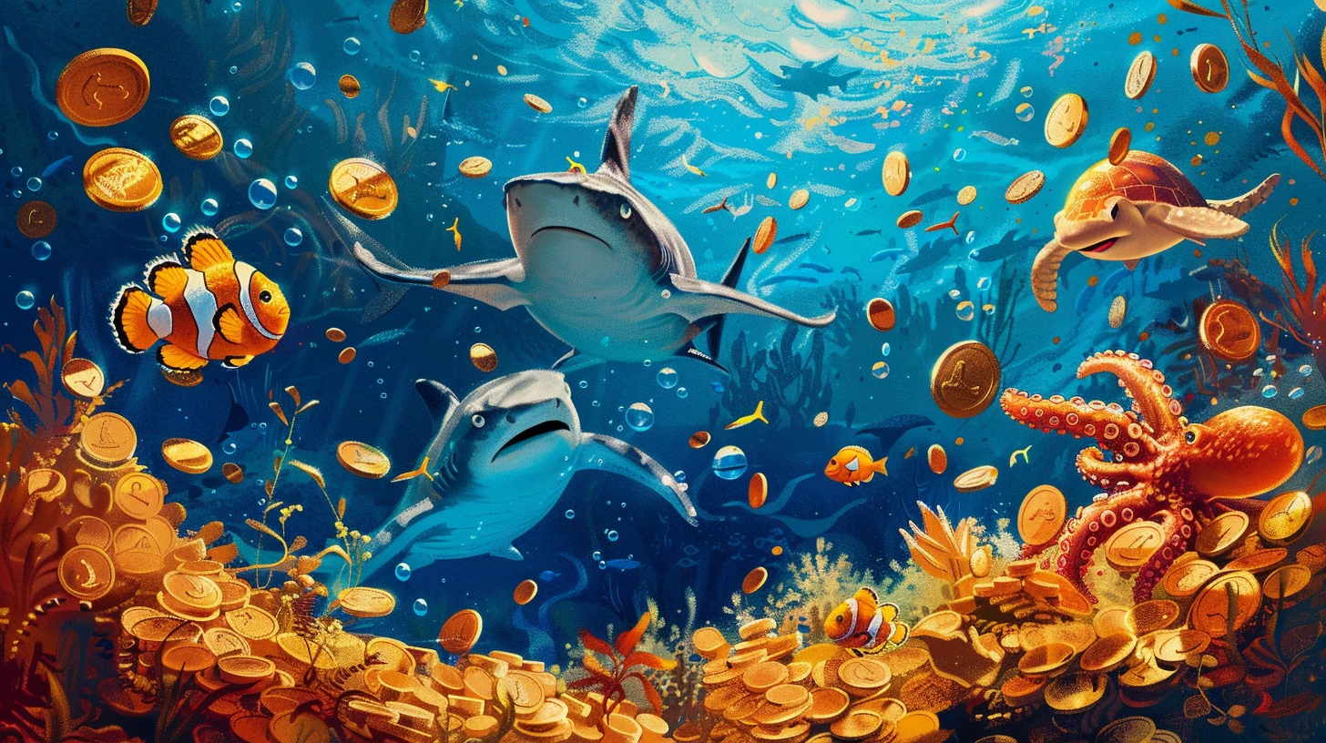 Khám Phá Thế Giới Xổ Số: 77win và Những Điều Cần Biết