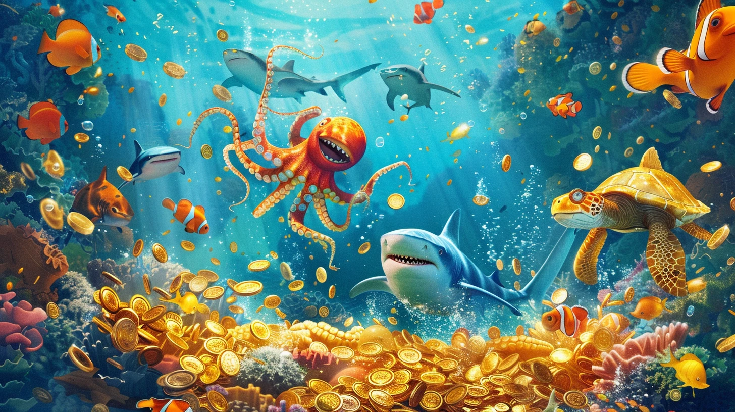 Khám Phá Thế Giới Xổ Số Miền Bắc với 77win