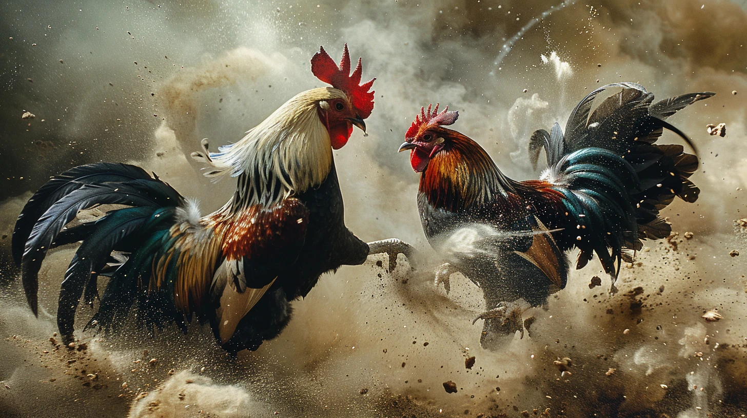 Xổ Số Miền Nam: Cách Chơi Và Lợi Ích Từ 77win