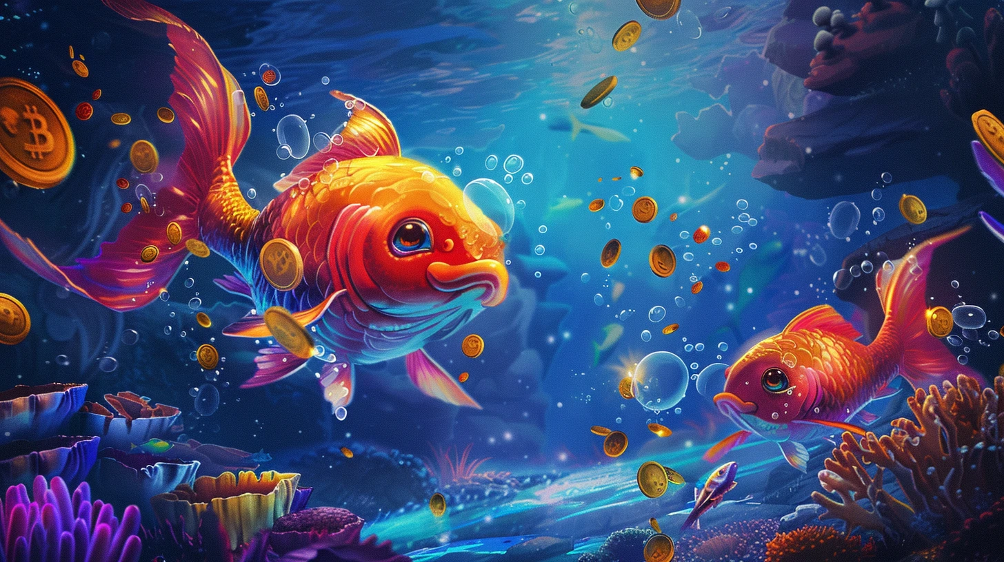 Khám Phá Thế Giới Xổ Số Miền Bắc với 77win