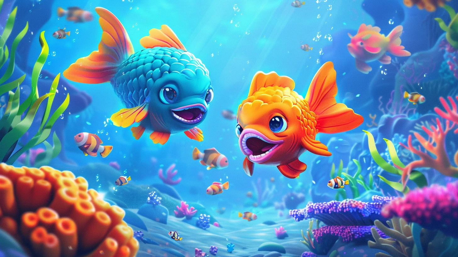 Khám Phá Thế Giới Xổ Số Online: H88 và Những Gì Bạn Cần Biết