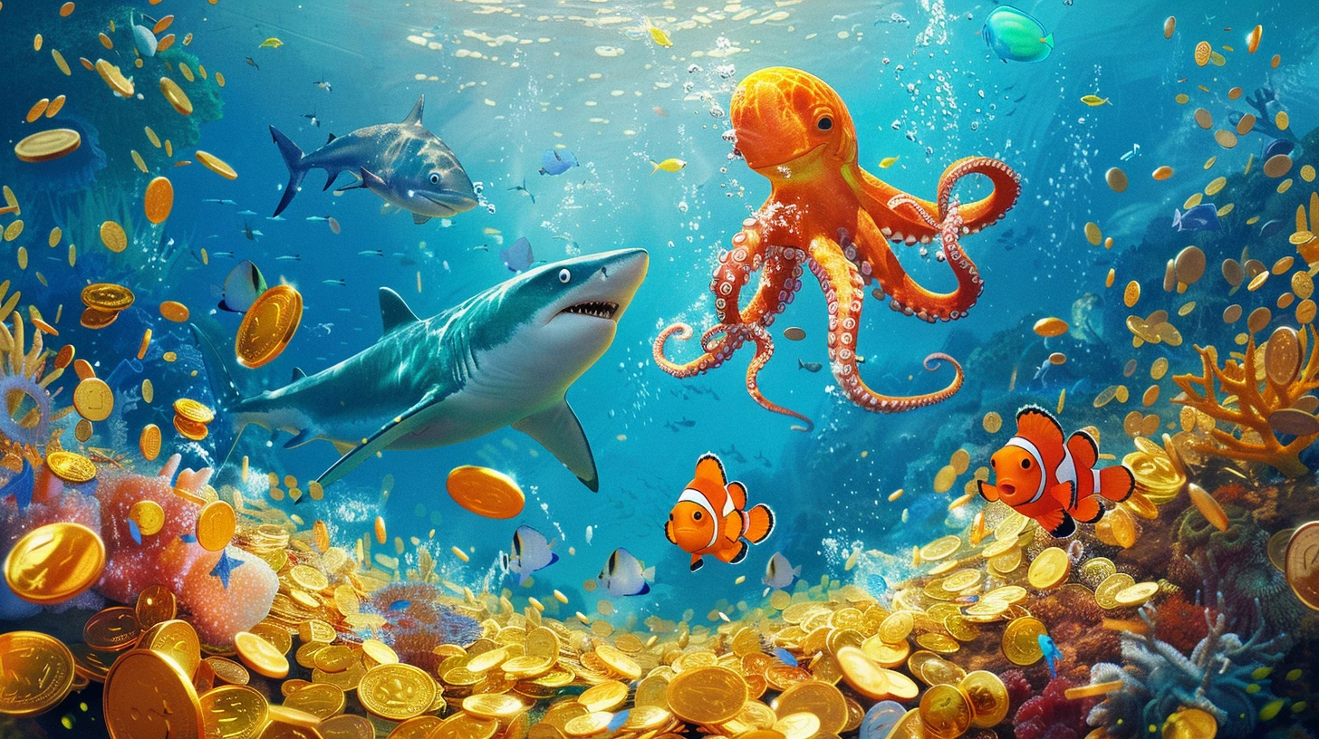 Khám Phá Thế Giới Xổ Số Online: H88 và Những Gì Bạn Cần Biết