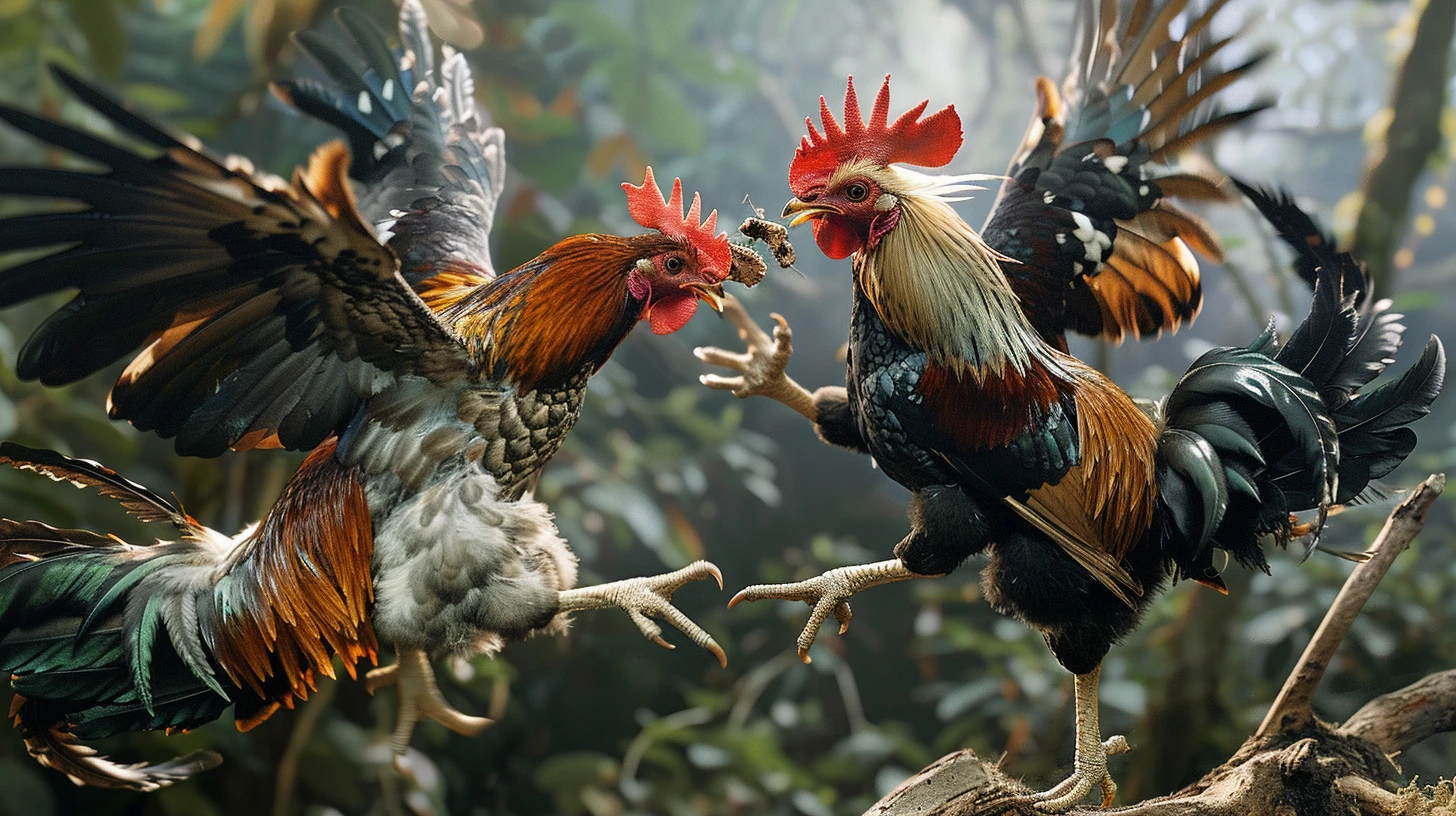 Khám Phá Thế Giới Xổ Số Online: H88 và Những Gì Bạn Cần Biết