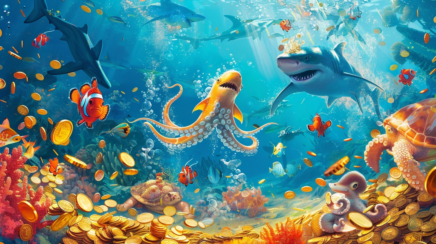 Xổ Số Miền Trung và Những Điều Cần Biết