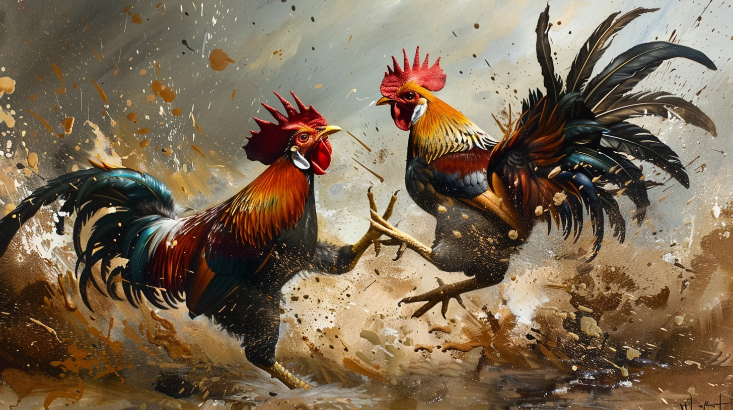 Khám Phá Thế Giới Xổ Số Trực Tuyến với ee88