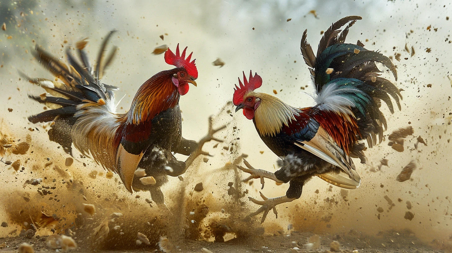 Khám Phá Thế Giới Xổ Số: 77win và Những Điều Cần Biết