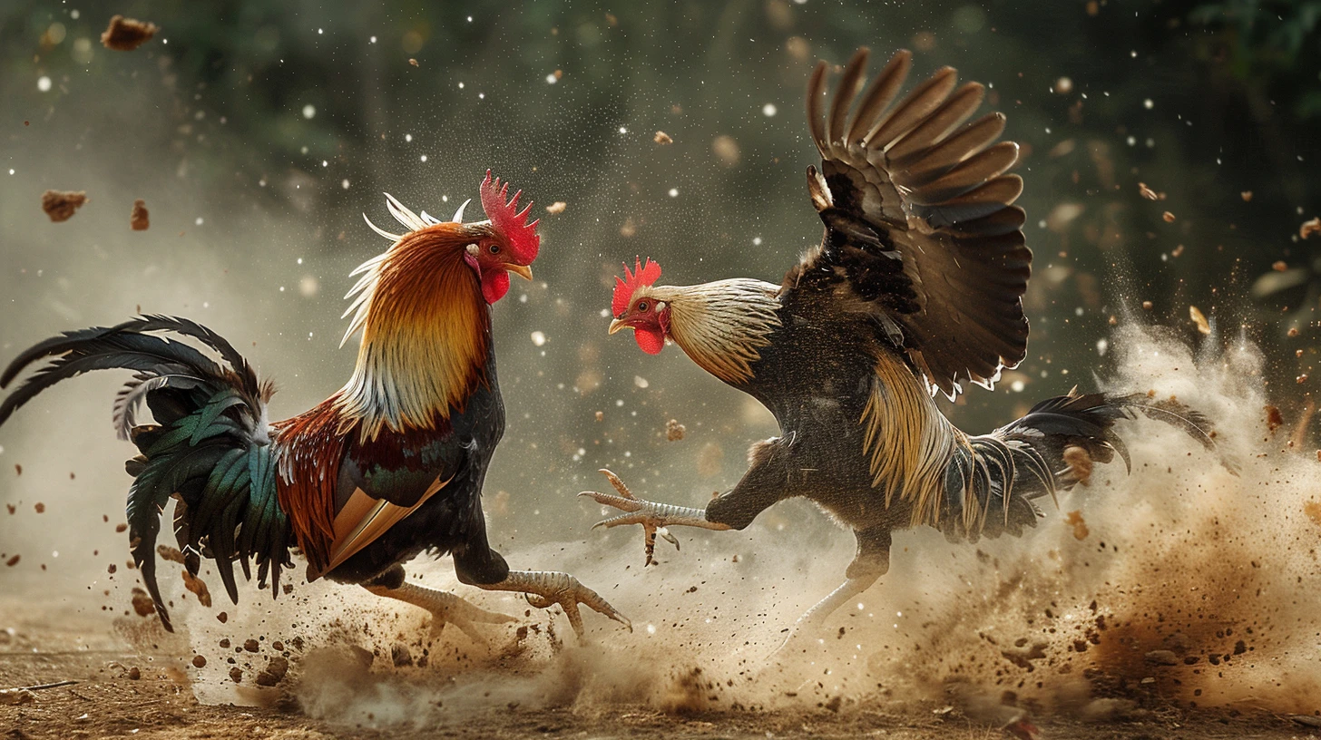 Khám Phá Thế Giới Xổ Số với 999bet