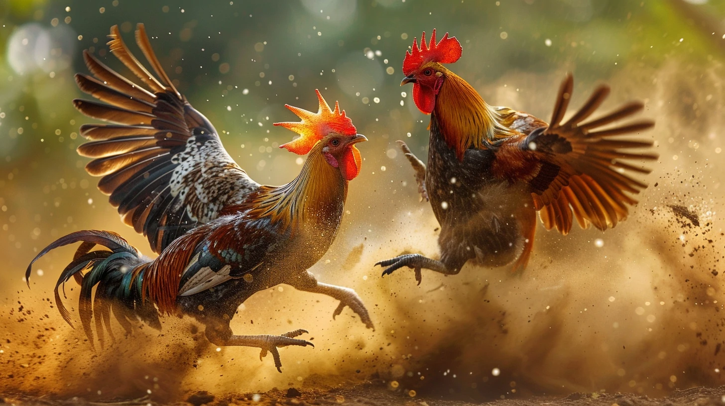 Khám Phá Thế Giới Xổ Số: 77win và Những Điều Cần Biết