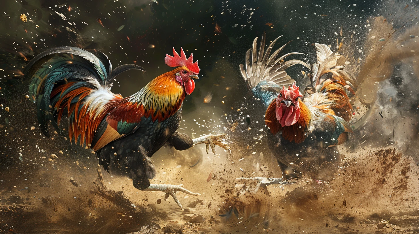 Khám Phá Thế Giới Xổ Số với 999bet