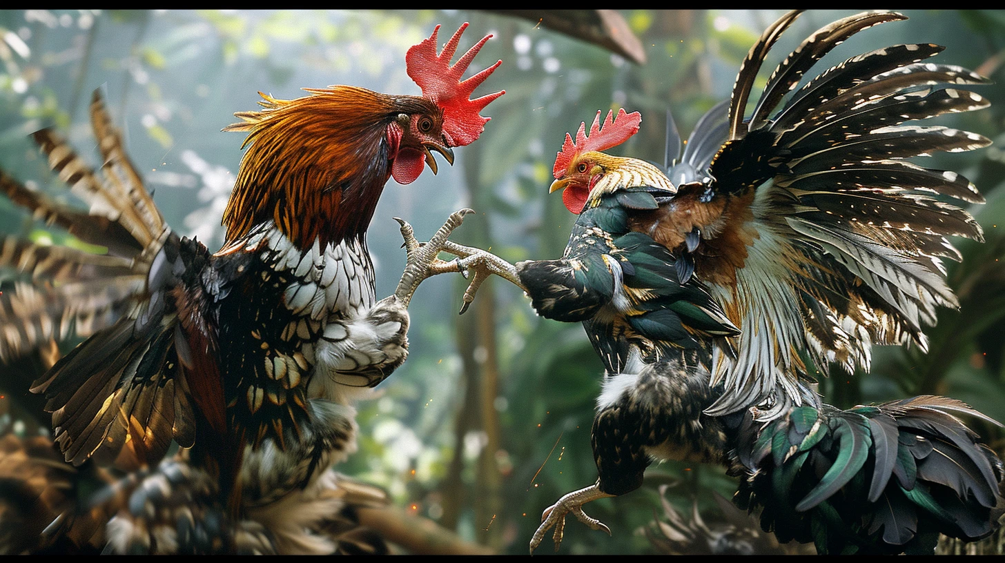 Khám Phá Thế Giới Của 77win: Từ Xổ Số Đến Cơ Hội Trúng Lớn