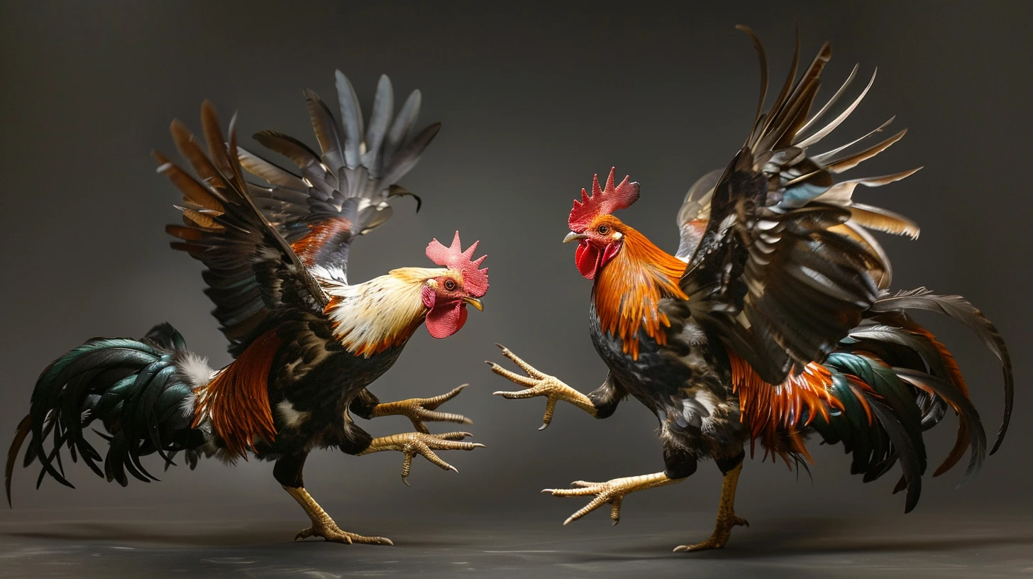 Khám Phá Thế Giới Xổ Số Miền Nam: Ninh Thuận và Sóc Trăng