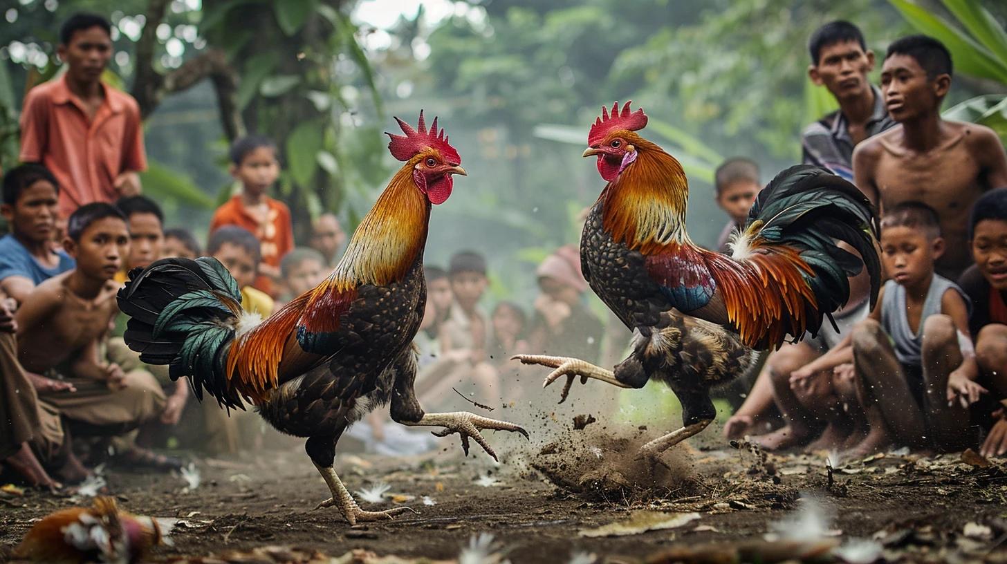 Khám Phá Thế Giới Xổ Số: Từ 77win Đến XSMB Thứ CN Hàng Tuần Minh Ngọc