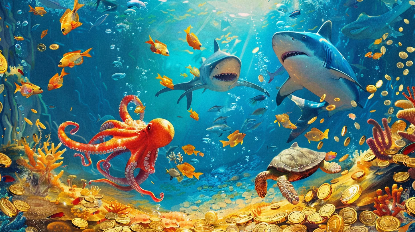 Khám Phá Thế Giới Xổ Số và Công Nghệ: Dự Đoán và Cách Tính Xác Suất