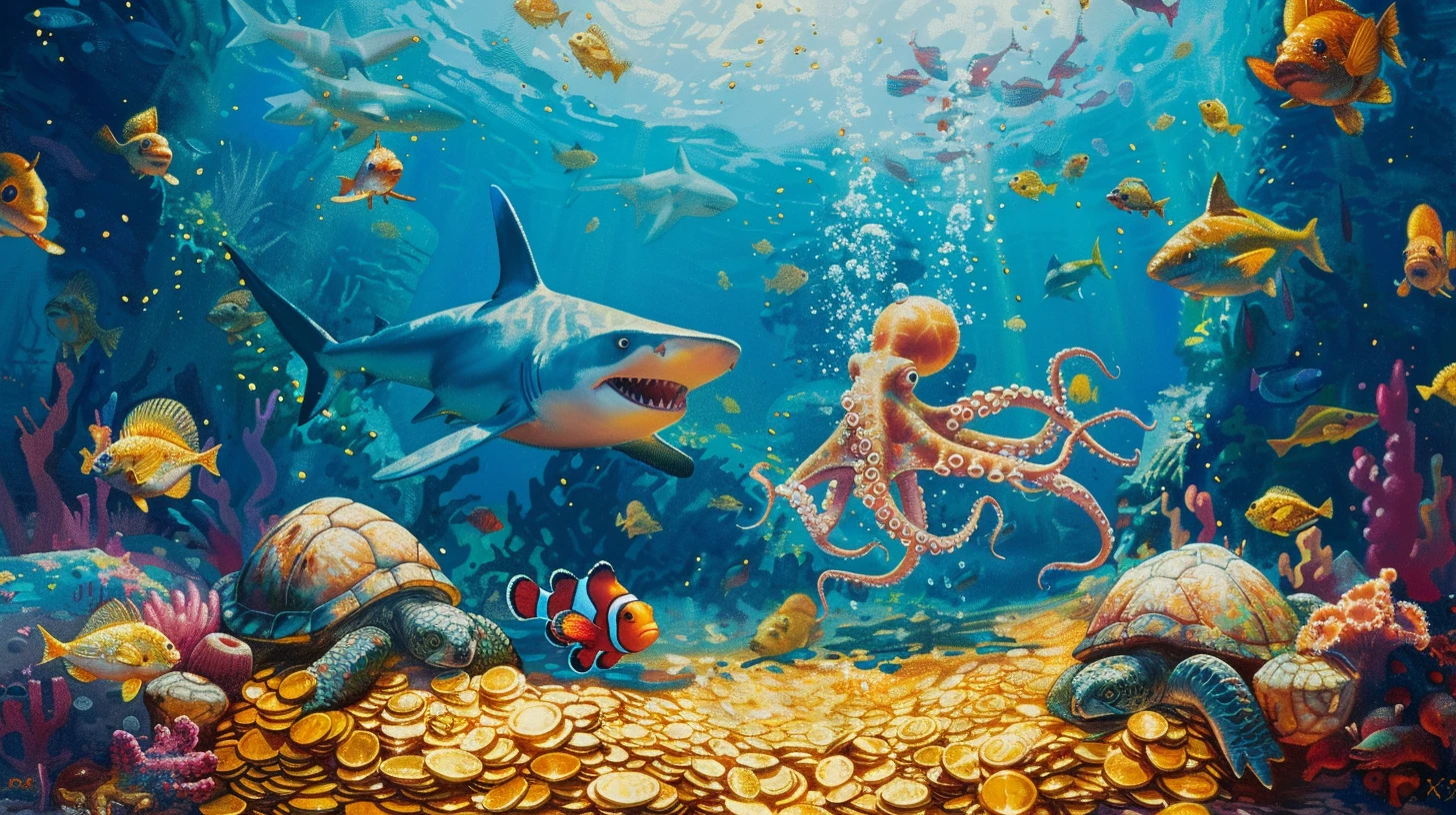 Khám Phá Thế Giới Xổ Số Online với 77win