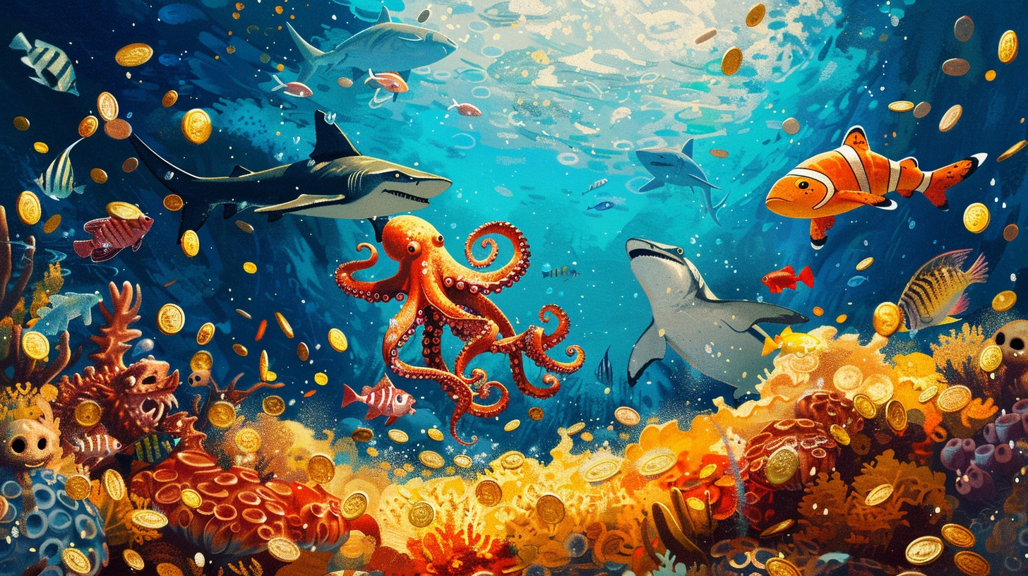 Khám Phá Nohu90: Giải Pháp Tiện Lợi Cho Người Chơi Xổ Số