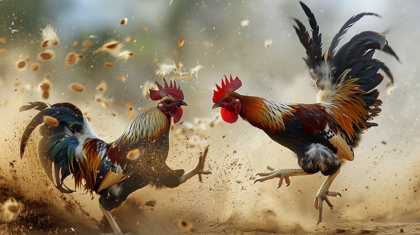 Khám Phá Nohu90: Giải Pháp Tiện Lợi Cho Người Chơi Xổ Số