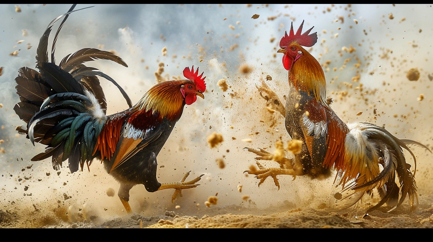 77win: Khám Phá Thế Giới Xổ Số Miền Nam Ngày 15 Tháng 10