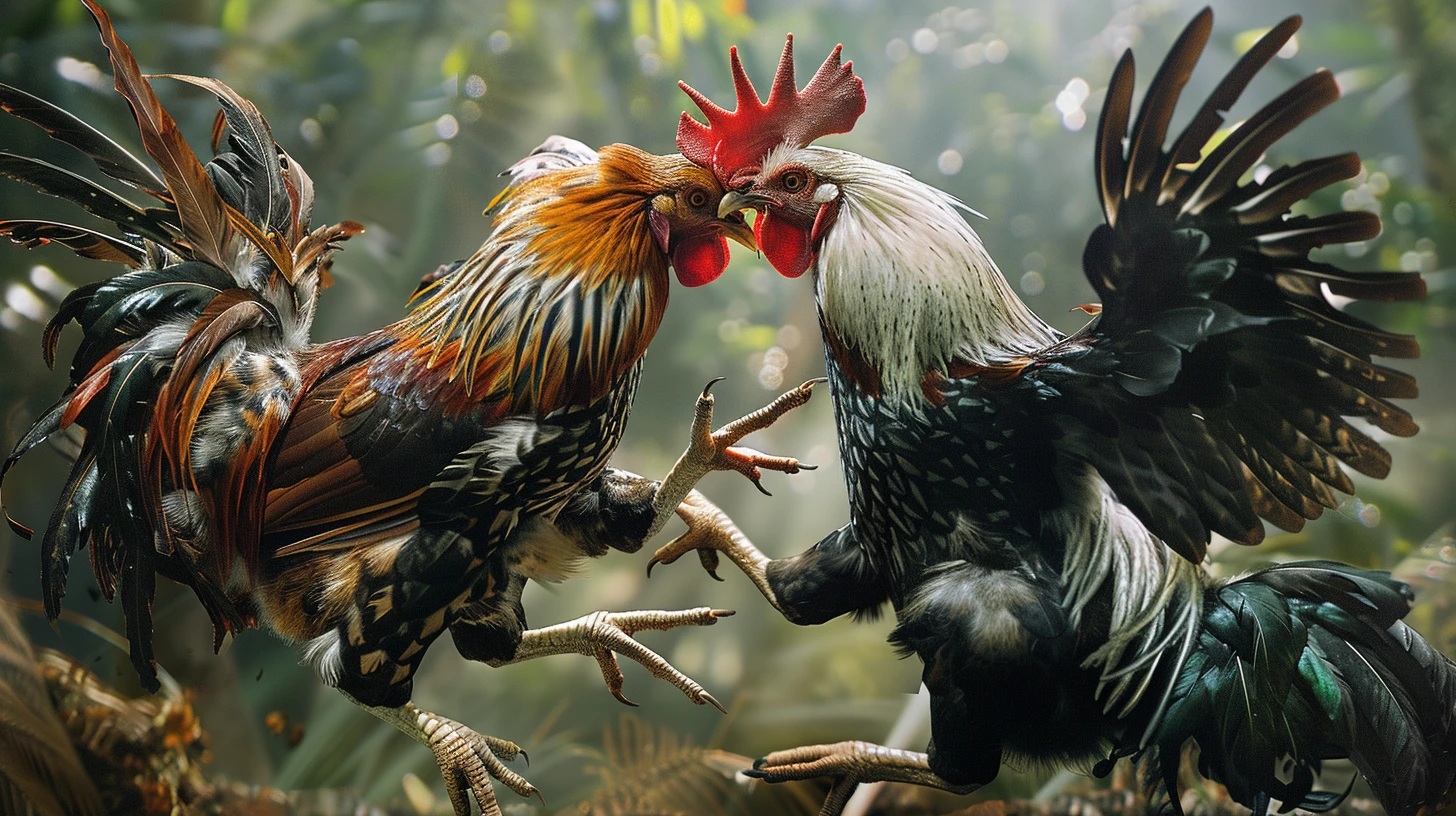 77win: Khám Phá Thế Giới Xổ Số Miền Nam Ngày 15 Tháng 10