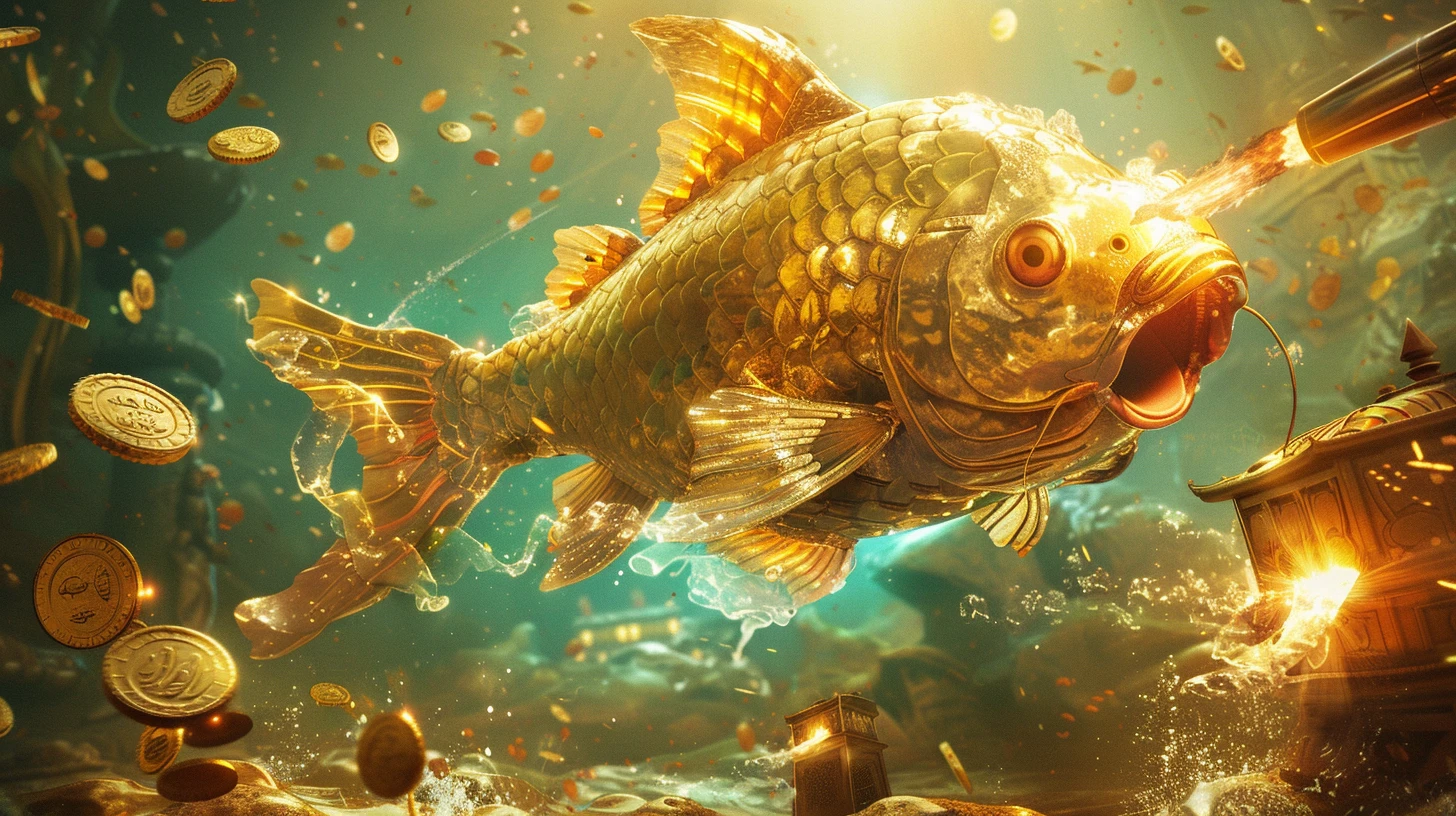 Khám Phá 77win: Nền Tảng Chơi Xổ Số Online Hàng Đầu