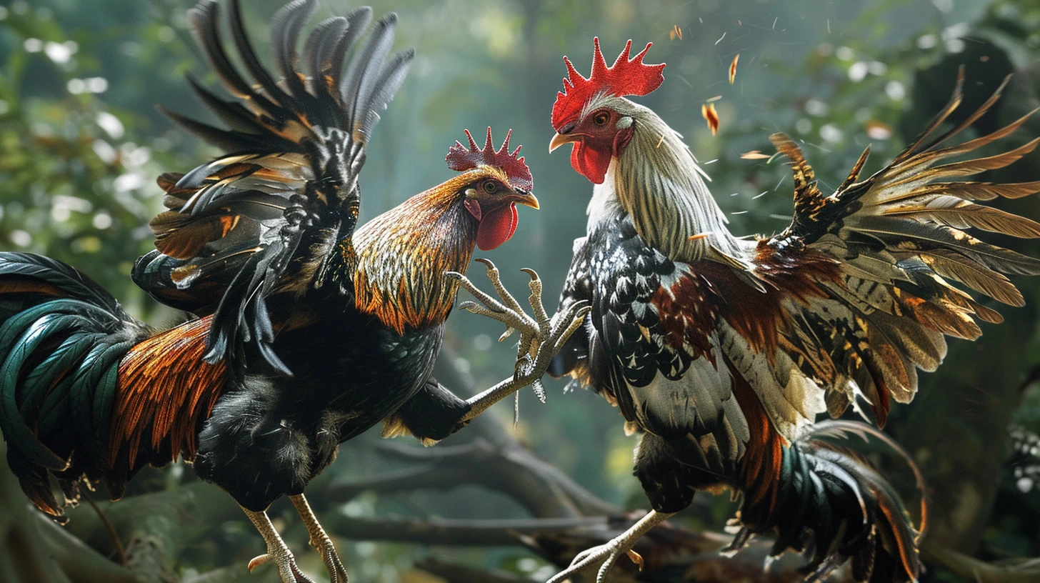 77win: Khám Phá Thế Giới Xổ Số Miền Nam Ngày 15 Tháng 10