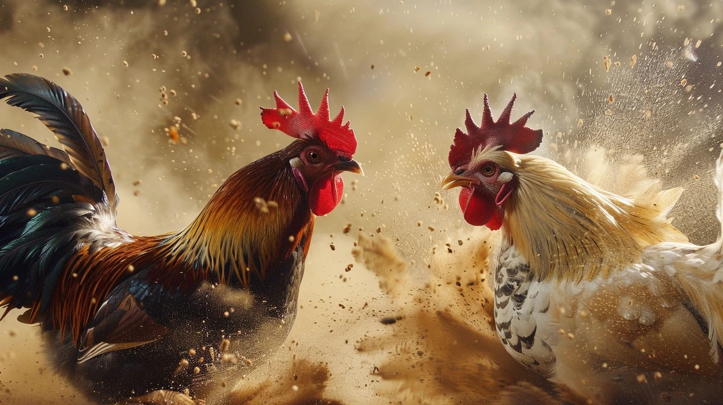 Khám Phá Thế Giới Xổ Số: Đặc Điểm Nổi Bật và Xu Hướng Mới