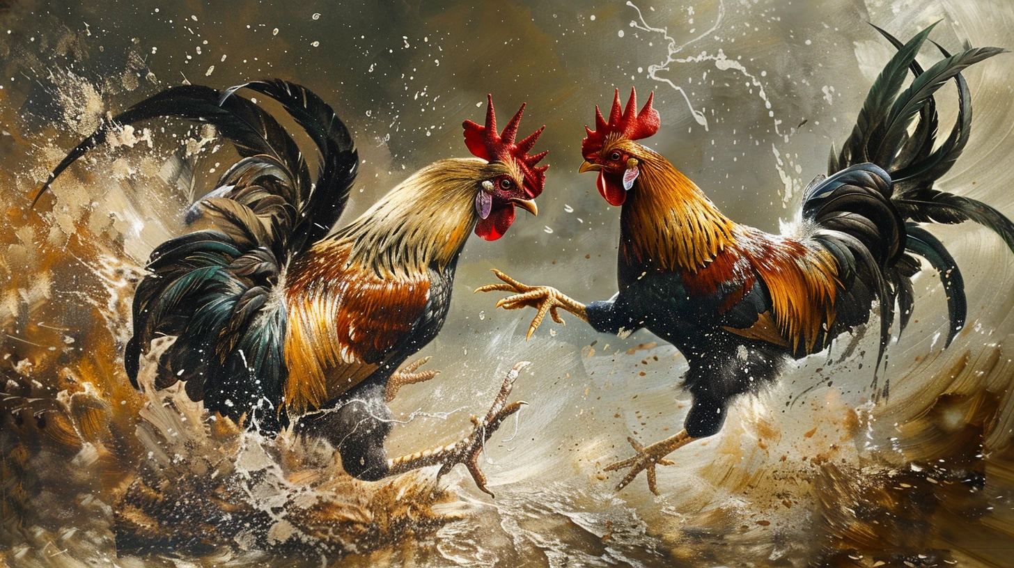 Khám Phá Thế Giới Xổ Số: Đặc Điểm Nổi Bật và Xu Hướng Mới